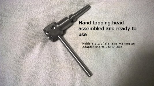 hand tapping head 2.jpg