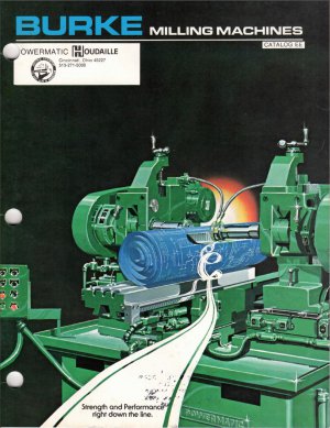 Burke_Machinery_Brochure.jpg