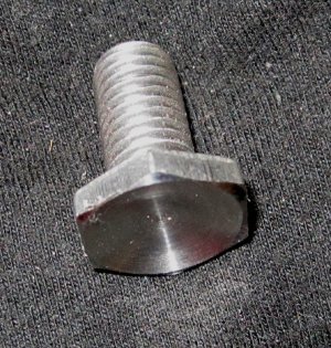 10mm concave bolt.jpg