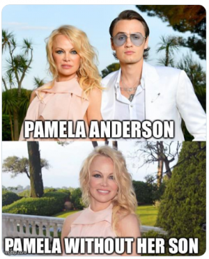 pamela anderson.png