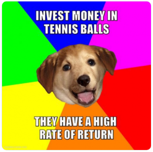 rate of return balls.png