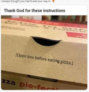 pizza box.png