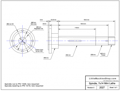 LMS 2027 Spindle 7x14.png