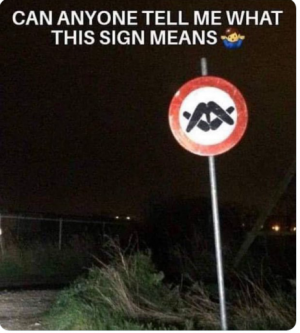 Whay sign.png