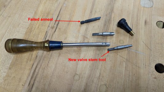 new_valve_stem_tool.jpg