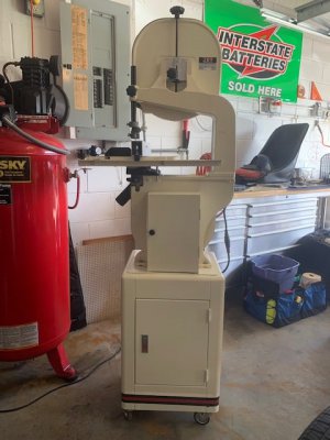 Hiram Jet Bandsaw.jpeg