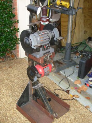 Grinder Stand-2.jpg