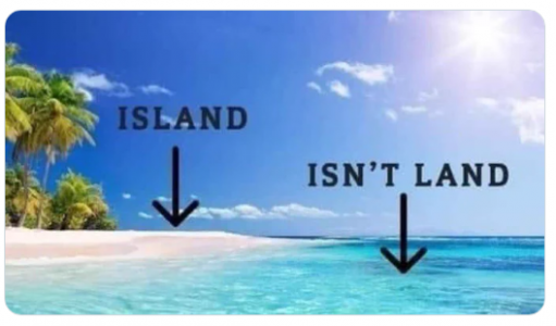 isnt land.png