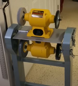 Grinder Stand-1d.JPG