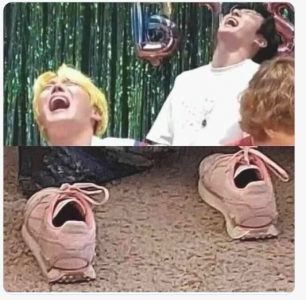 laughing shoes.png