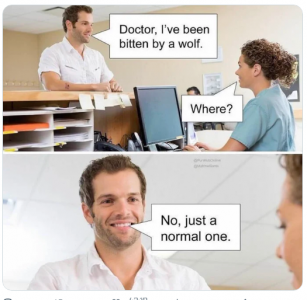 wherewolf.png