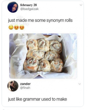 synonym rolls.png