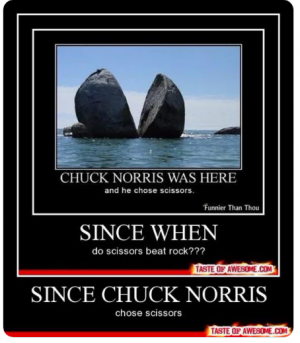 chuck norris scissors.png