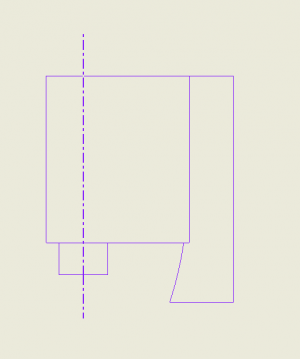 Z Axis Slide Scraped with only Head.PNG