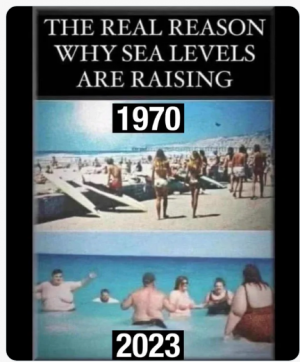 sea level rise.png