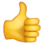 thumbs-up-sign_1f44d.png