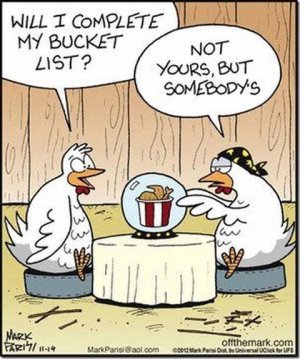 chicken bucket-1.jpeg