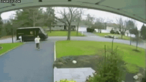 ups-fail.gif