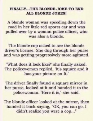 blonde joke.jpg