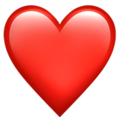 heavy-black-heart_2764.png