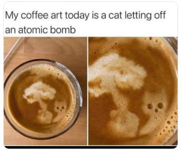 cat bomb.png