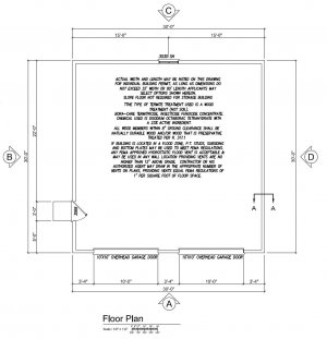 Workshop build-5.JPG