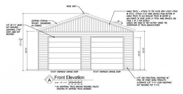 Workshop build-4.JPG