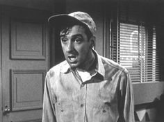 e51a7cee0f4b3da1ff74db06d8a92d11--jim-nabors-classic-hollywood.jpg