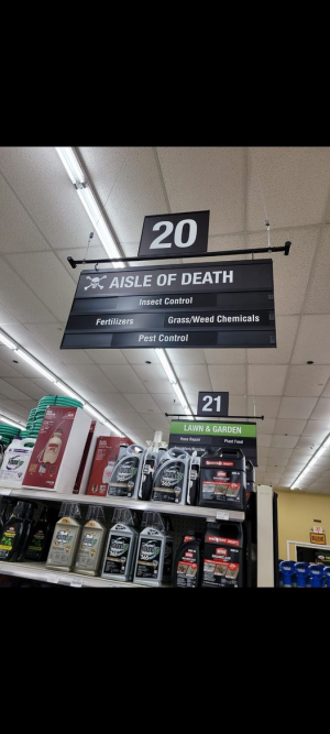 aisle of death dan.png