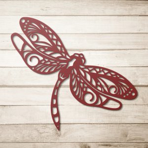 Dragonfly wall decoration.jpg