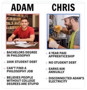 adam and chris.png