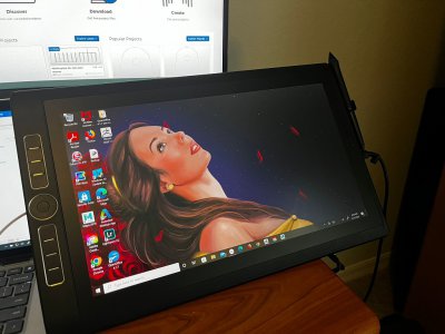 My now Wacom computer.jpg