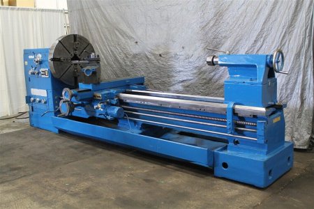 edelstaal_gap_bed_lathe.jpg