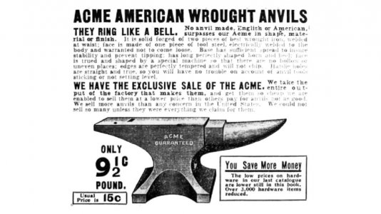 Acme_anvil-1024x576.jpg