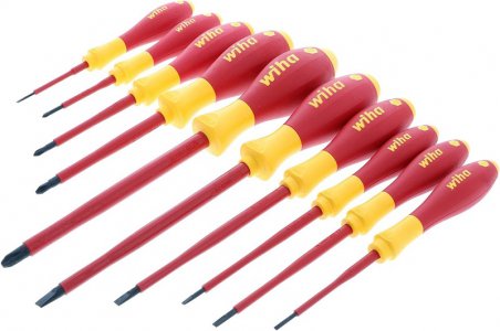 Wiha Insulated Screwdrivers.jpg