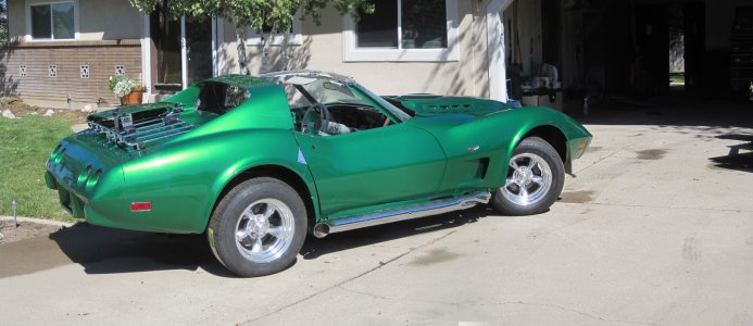 2010-09-24-corvette-panoramic-a.jpg