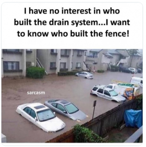 pfence dam.png