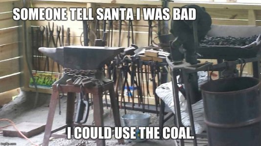 coal.jpg