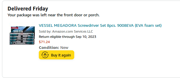 Screwdriver Set.png