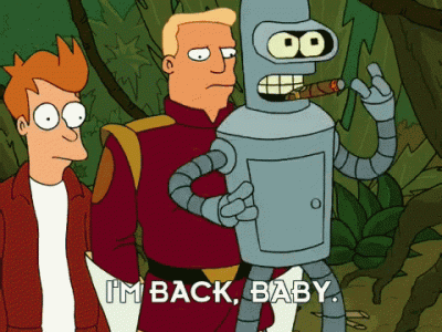 futurama-bender.gif