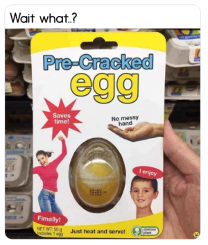 pre cracked egg.png