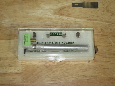 T-D Holder1.JPG