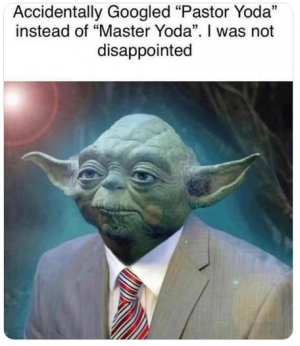 pastor yoda.png