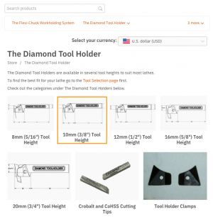 Page 3 Diamond Tool Holder.png