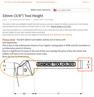 Page 4 10mm Tool Holder Annotated.png