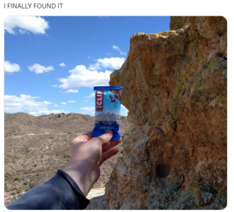 clif bar.png