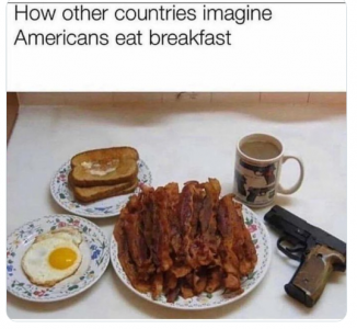 American breakfast.png