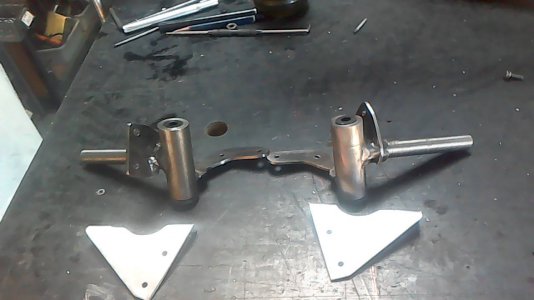 two stubs with caliper mountsk.jpg