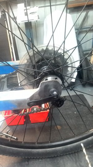 rear wheel mount.jpg