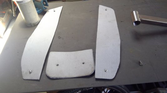 seat panels.jpg